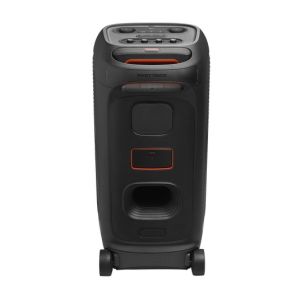 JBL PARTYBOX Stage 320 audio system