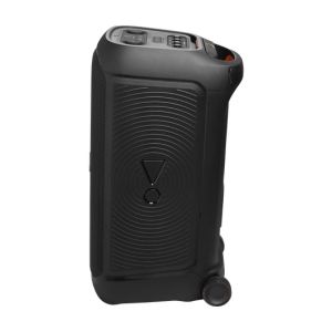 JBL PARTYBOX Stage 320 audio system
