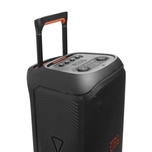 JBL PARTYBOX Stage 320 audio system