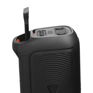 JBL PARTYBOX Stage 320 audio system