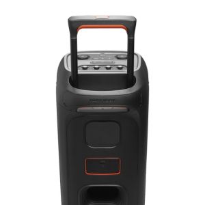 JBL PARTYBOX Stage 320 audio system