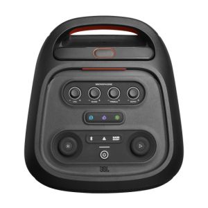 JBL PARTYBOX Stage 320 audio system