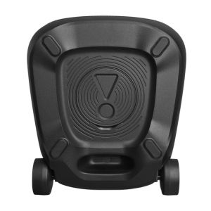 JBL PARTYBOX Stage 320 audio system