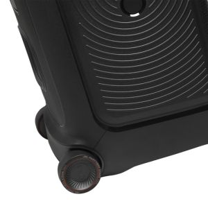 JBL PARTYBOX Stage 320 audio system
