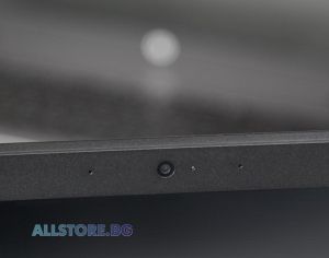 Lenovo ThinkPad L480, Intel Core i5, 8192MB So-Dimm DDR4, 256GB M.2 NVMe SSD, Intel UHD Graphics 620, 14" 1920x1080 Full HD 16:9 , Grade B