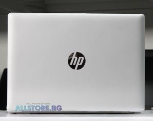 HP ProBook 430 G5, Intel Core i3, 8192MB So-Dimm DDR4, 256GB M.2 SATA SSD, Intel HD Graphics 620, 13.3" 1366x768 WXGA LED 16:9 , Grade A