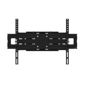 Hama FULLMOTION TV Wall Bracket, 32"-84", 118126