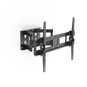 Hama FULLMOTION TV Wall Bracket, 32"-84", 118126