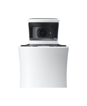 RICOH 360 V2 Meeting Hub