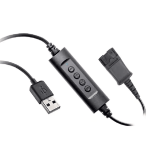 USB Adapter cable Addasound QD - USB 4NB907871