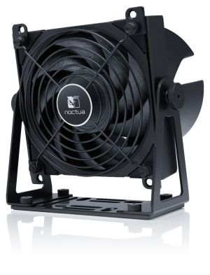 Ventilator multifuncțional Noctua NV-FS1