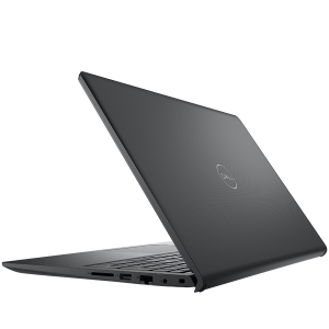 Dell Vostro 3520, Intel Core i3-1215U (6C, 10MB Cache, up to 4.4GHz), 15.6" FHD (1920x1080) 120Hz AG, 8GB (1x8GB) DDR4, 512GB M.2 SSD, Intel UHD Graphics, WiFi+BT, US Backlit KBD, no FPR, Ubuntu, 3Y ProSupport