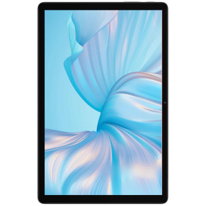 Blackview Tab 80 4GB/64GB, 10.1 inch FHD In-cell 800x1280, Octa-core, 5MP Front/8MP Back Camera, Battery 7680mAh, Android 13, SD card slot, Gray