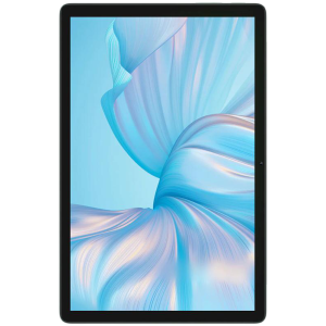 Blackview Tab 80 4GB/64GB, 10.1 inch FHD  In-cell  800x1280, Octa-core, 5MP Front/8MP Back Camera, Battery 7680mAh, Android 13, SD card slot, Green