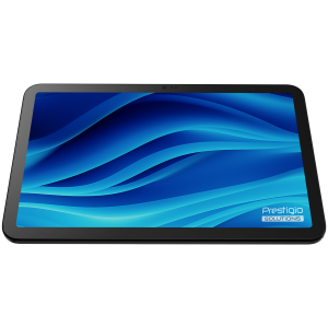 Prestigio Solutions Virtuoso 10.36inch tablet T618 6GB+128GB, 1200*2000K IPS panel 400cd/m2, TP incell, Camera Front 5MP+ Rear 8MP, 8000mAh Battery, Dual Wifi, BT5.0, GPS, FM,  15W fast charging, 2G/3G/4G,Android13