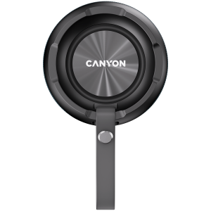 CANYON speaker OnMove 15W EQ TWS AUX Dark Blue