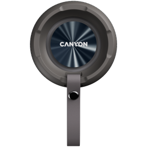 CANYON speaker OnMove 15W EQ TWS AUX Beige