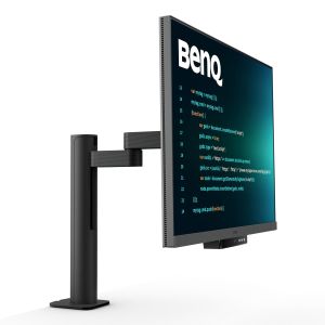 Монитор за програмиране BenQ RD280U, 28.2