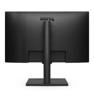 Монитор BenQ GW2790T, 27", IPS, 1920x1080, 100Hz