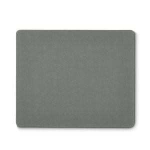 Hama "Easy" Mouse Pad, grey