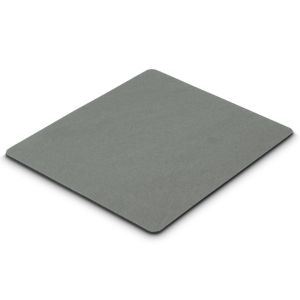 Hama "Easy" Mouse Pad, grey