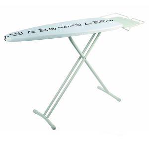 Дъска за гладене Tefal TI1200E1, Ironing Board