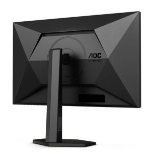 Monitor AOC Q27G4XN, 27