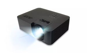 Proiector cu laser ACER Vero PL2520i DLP LED 1080p 4000Lm 2M:1 20000h EMEA 2.9kg 6.4lbs Husa de transport EURO Power