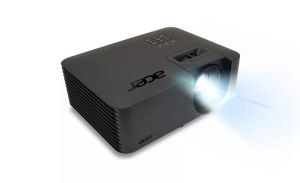 ACER Vero PL2520i DLP LED Laser Projector 1080p 4000Lm 2M:1 20000h EMEA 2.9kg 6.4lbs Carrying Case EURO Power