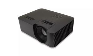 Proiector cu laser ACER Vero PL2520i DLP LED 1080p 4000Lm 2M:1 20000h EMEA 2.9kg 6.4lbs Husa de transport EURO Power