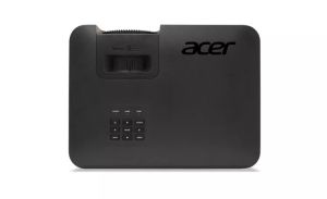 ACER Vero PL2520i DLP LED Laser Projector 1080p 4000Lm 2M:1 20000h EMEA 2.9kg 6.4lbs Carrying Case EURO Power