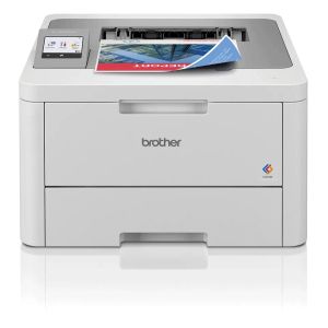 Цветен LED принтер Brother HL-L8230CDW Colour LED Printer