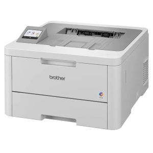 Цветен LED принтер Brother HL-L8230CDW Colour LED Printer