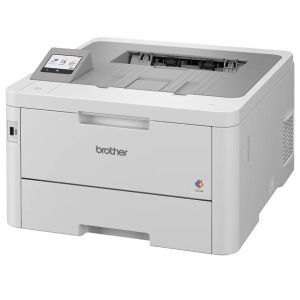 Color LED printer Brother HL-L8240CDW Color LED Printer