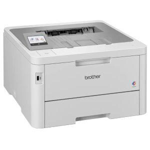 Цветен LED принтер Brother HL-L8240CDW Colour LED Printer