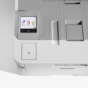 Color LED printer Brother HL-L8240CDW Color LED Printer