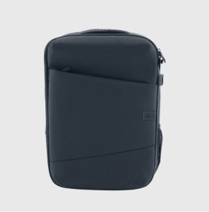 HP 16inch Creator Backpack