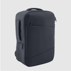 HP 16inch Creator Backpack