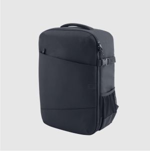 HP 16inch Creator Backpack