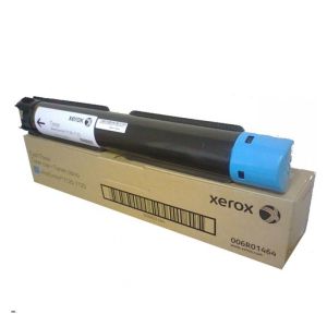 XEROX 006R01464 Toner Xerox cyan DMO Sold 15 000pgs WC 7120