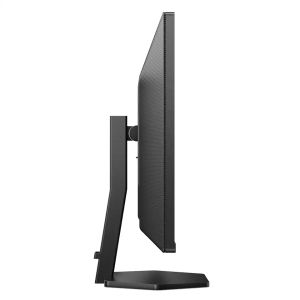 Монитор Philips 32E1N3100LA31, 31.5" VA WLED, 1920x1080@75Hz, 4ms GtG, 1ms MPRT, 300cd/m2, 3000:1, Mega Infinity DCR, Adaptive Sync, FlickerFree, Low Blue Mode, 5Wx2, Tilt, D-SUB, HDMI