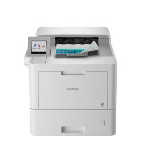 BROTHER HL-L9430CDN Color Laser Printer 34ppm