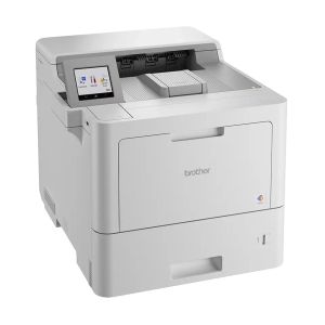 BROTHER HL-L9430CDN Color Laser Printer 34ppm