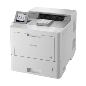 BROTHER HL-L9470CDN Color Laser Printer 34ppm