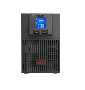 Непрекъсваем ТЗИ APC Easy-UPS SRV 1000VA 230V