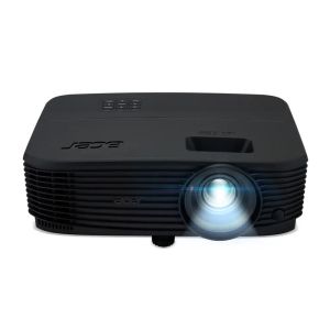 ACER VERO PD2527i Projector DLP 1080p 2700Lm 2.000.000:1 Wifi EMEA 2.6Kg Carrying Case EURO Power