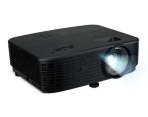 ACER VERO PD2527i Projector DLP 1080p 2700Lm 2.000.000:1 Wifi EMEA 2.6Kg Carrying Case EURO Power