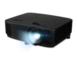 ACER VERO PD2527i Projector DLP 1080p 2700Lm 2.000.000:1 Wifi EMEA 2.6Kg Carrying Case EURO Power