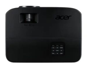 ACER VERO PD2527i Projector DLP 1080p 2700Lm 2.000.000:1 Wifi EMEA 2.6Kg Carrying Case EURO Power