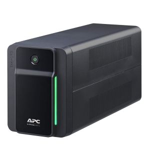 APC Easy UPS BVX 700VA 230V IEC